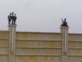 /album/slovenske-nove-mesto/slovenske-nove-mesto-vyhliadkova-veza-jpg/